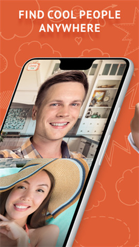 ometv官方正版截图4