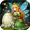 萌翻天消消乐老版本v5.0.36