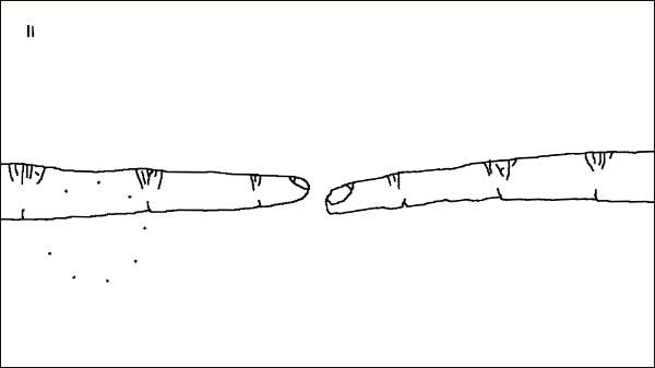 即插即玩手游官方版截图1