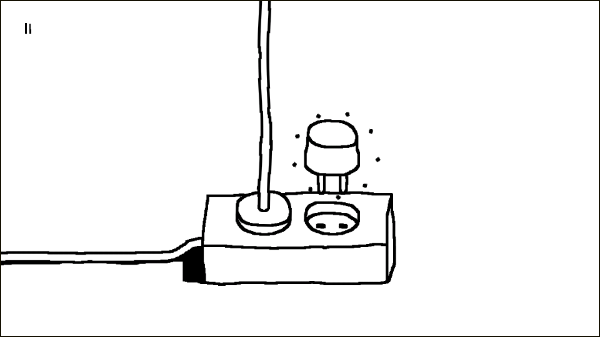即插即玩手游官方版截图3