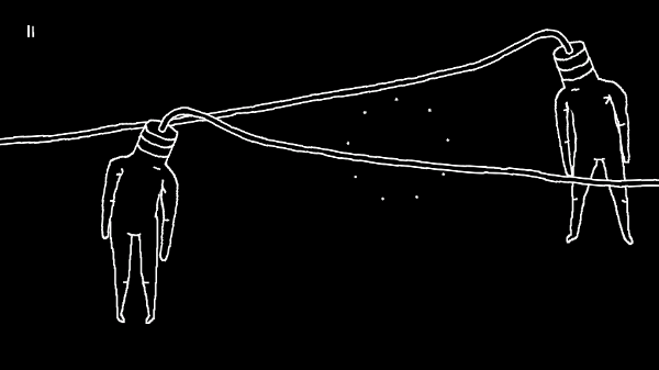 即插即玩手游官方版截图4