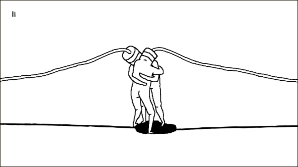 即插即玩手游官方版截图5