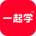 一起学教师端appv3.9.26.1005