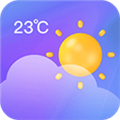 晴天天气appv3.5.9
