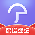 小雨伞appv4.9.8
