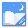 Moon Reader Pro专业版v10.1