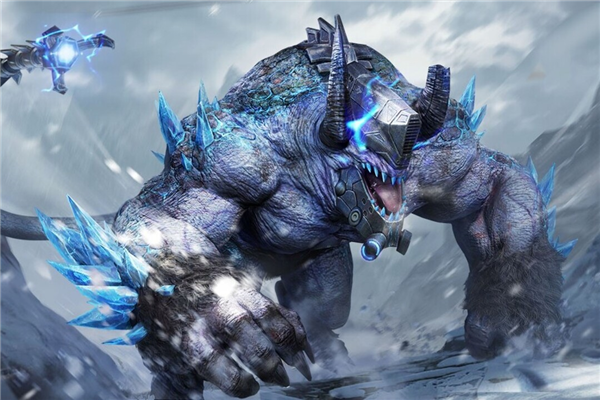 僵尸前线3d九游版截图1