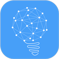 欧普智能家庭APPv3.13.0