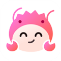 皮皮蟹安卓版v7.61.0