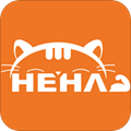 嘿哈猫健身appv5.6.1.0