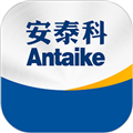 安泰科appv1.9.2