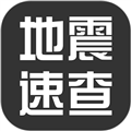 地震速查appv1.6