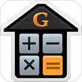 建工计算器免费版v4.00.33