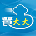 餐大大客户端v4.0.27