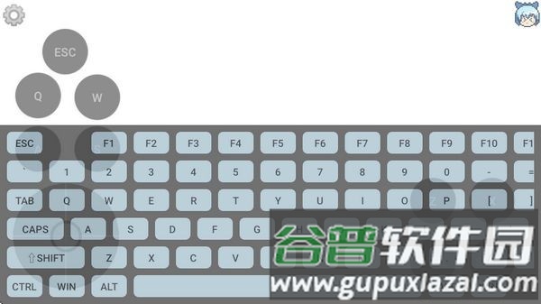 mtool修改器手机版截图3