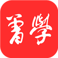 曾学appv1.13.167