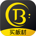 买板材最新版v3.6.7