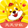 欢乐招财犬appv1.3.9
