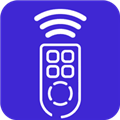万能遥控王appv3.8