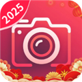 轻羽相机appv3.1.9.2