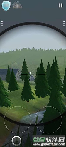 炮兵模拟2内购汉化版截图4