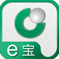 国寿e宝appv3.5.16