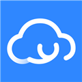友宝友客云appv2.1.9