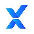 XPMS APPv4.3.7