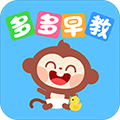 多多早教appv2.0.02
