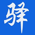 新驿家最新版v3.60.8