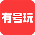 有号玩租号appv1.3.4