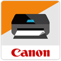 Canon PRINT手机打印appv3.5.1