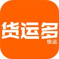 货运多安卓版v3.9.9