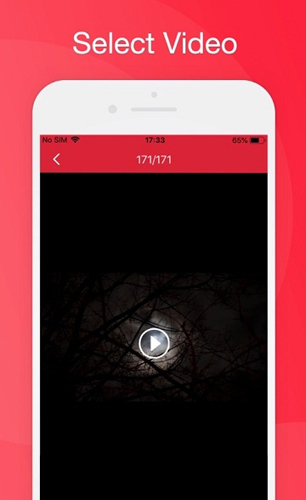 块猫最新版截图1