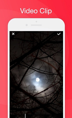 块猫最新版截图3