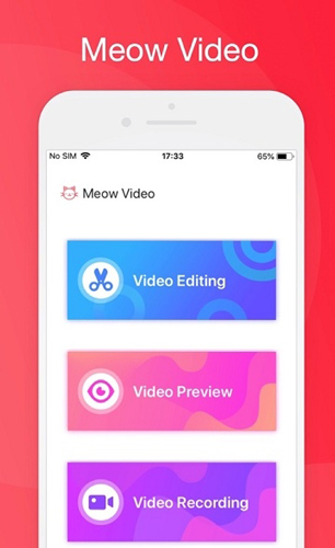 块猫最新版截图5