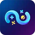 星空数学院appv7.30.7