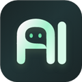 AI百科专家官方版v1.2.28