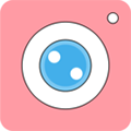 快变漫画相机安卓版v3.3.6
