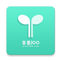 音基100appv3.4