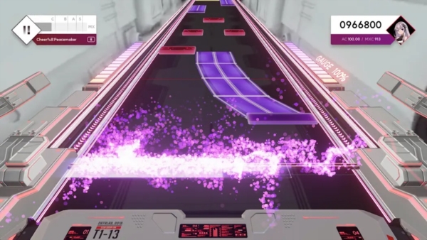 ELLIA音游官方版截图3