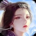 蜀山传奇满v版v1.15.78