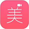 微信视频美颜版最新版本v4.8.1