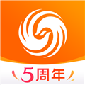 凤凰金融v4.3.01