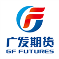 广发期货v5.6.17