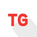 tg框架官方版v4.3