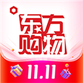 东方cj网上购物app(改名东方购物)v5.4.10