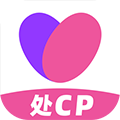 喃喃appv1.5.1