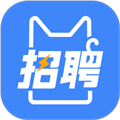鹿用招聘appv3.3.4