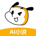AI写小说appv3.0.2